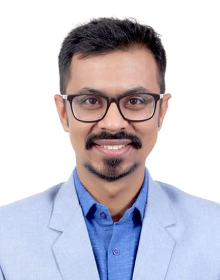 Dhaval.jpg Dhaval.jpg
