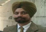Drgagandeepsingh.png Drgagandeepsingh.png