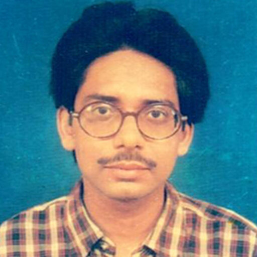 Durgesh-Kar.jpg Durgesh-Kar.jpg