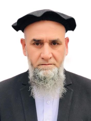 Prof.Dr.Saifullah.Hadi.JPG