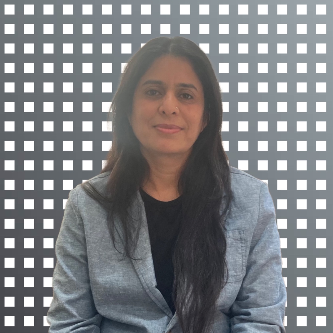 Sanjana.jpeg Sanjana.jpeg