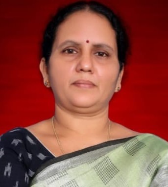 Sarojadevi-Komatla.jpg Sarojadevi-Komatla.jpg
