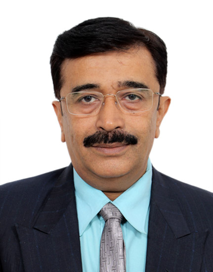 Solanki.jpg Solanki.jpg