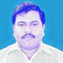 Subrata-Behera.jpg Subrata-Behera.jpg