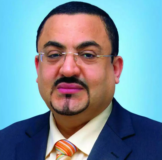 ahmed-sebihi.jpg ahmed-sebihi.jpg