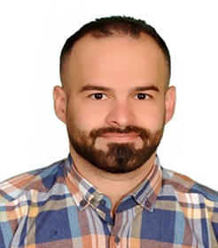 mohd.png mohd.png